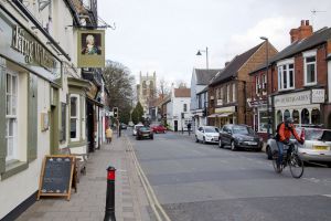 cottingham 21 sm.jpg